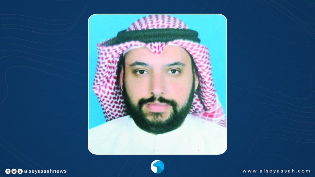 موسم الميد... البحر بريء من ارتفاع الأسعار والخلل بالمزاد