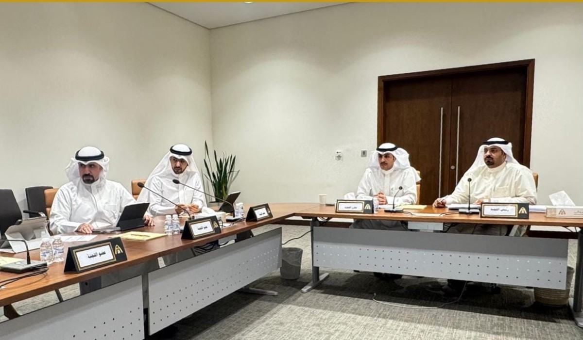 'قانونية البلدي' ترفض إعفاء جامعة الكويت من ضوابط 'الحرم الطبي'