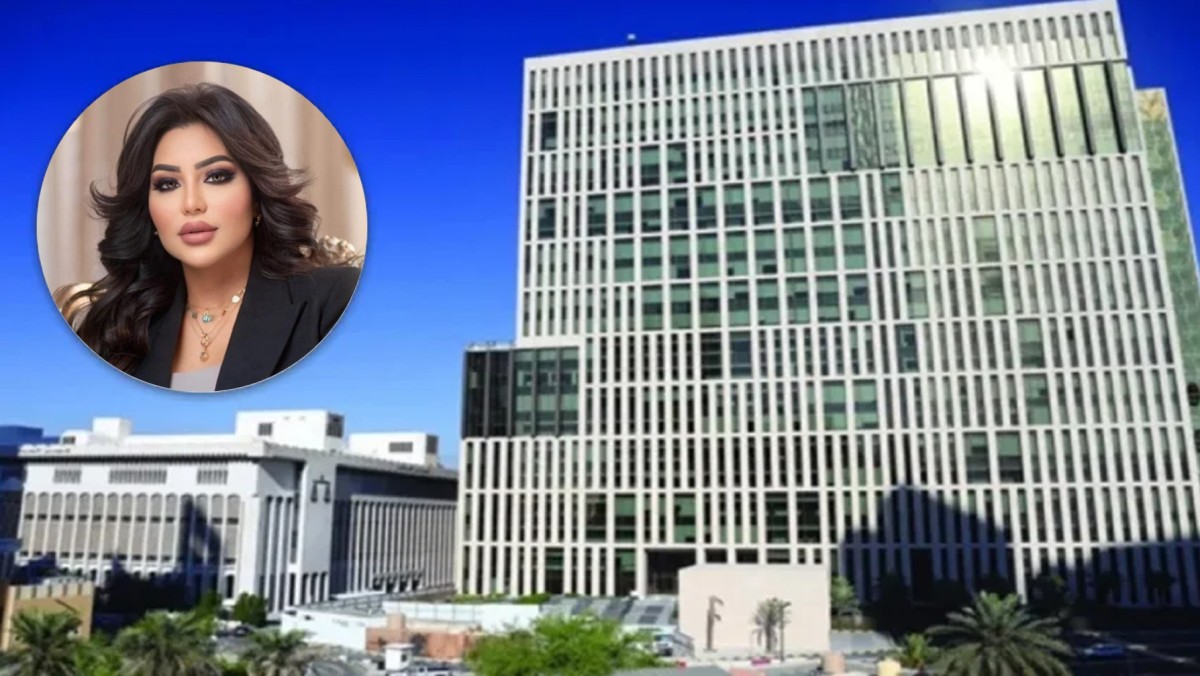 5001 دينار تعويضاً موقتاً لمتضرر من 'إساءة استعمال وكالة'