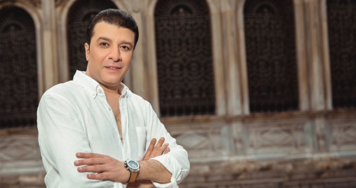 مصطفى كامل: الأزمة الأخيرة مؤامرة رخيصة!