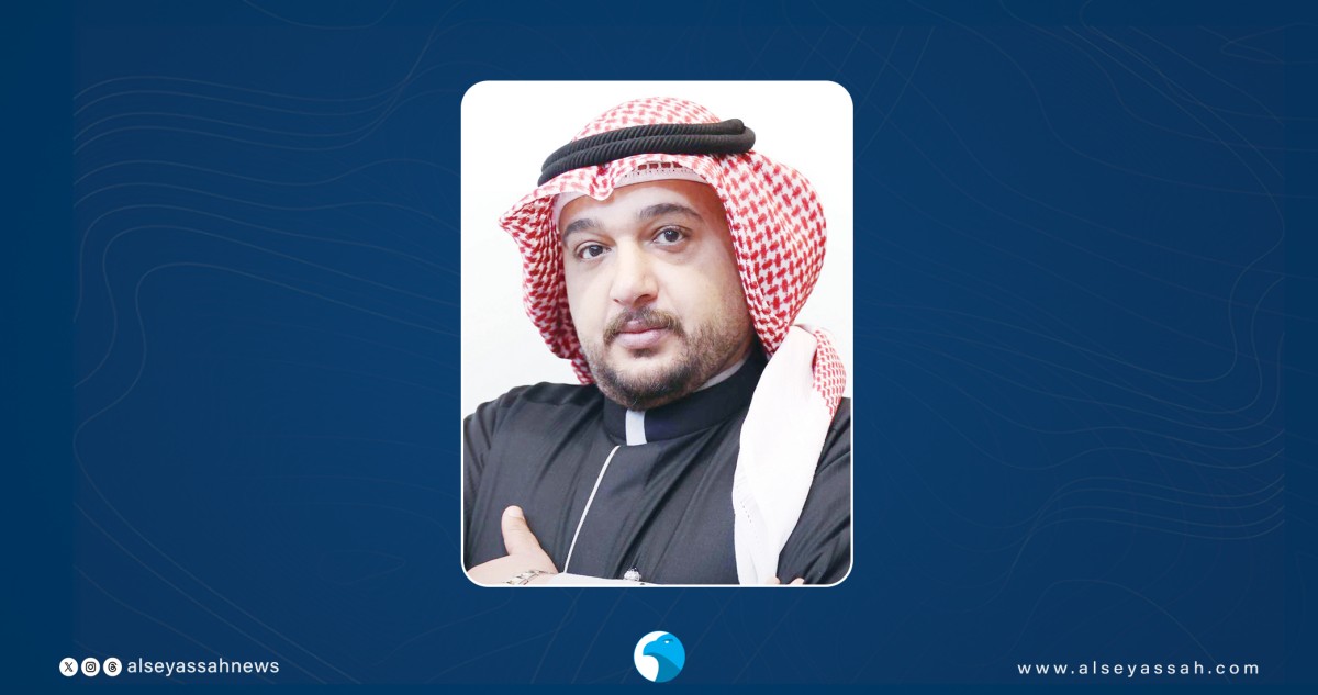 قانون المخدرات... ردع ووقاية وعلاج