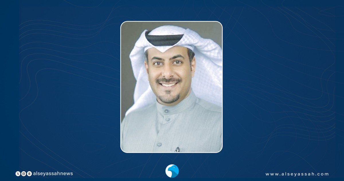 قانون المخدرات... ردع ووقاية وعلاج