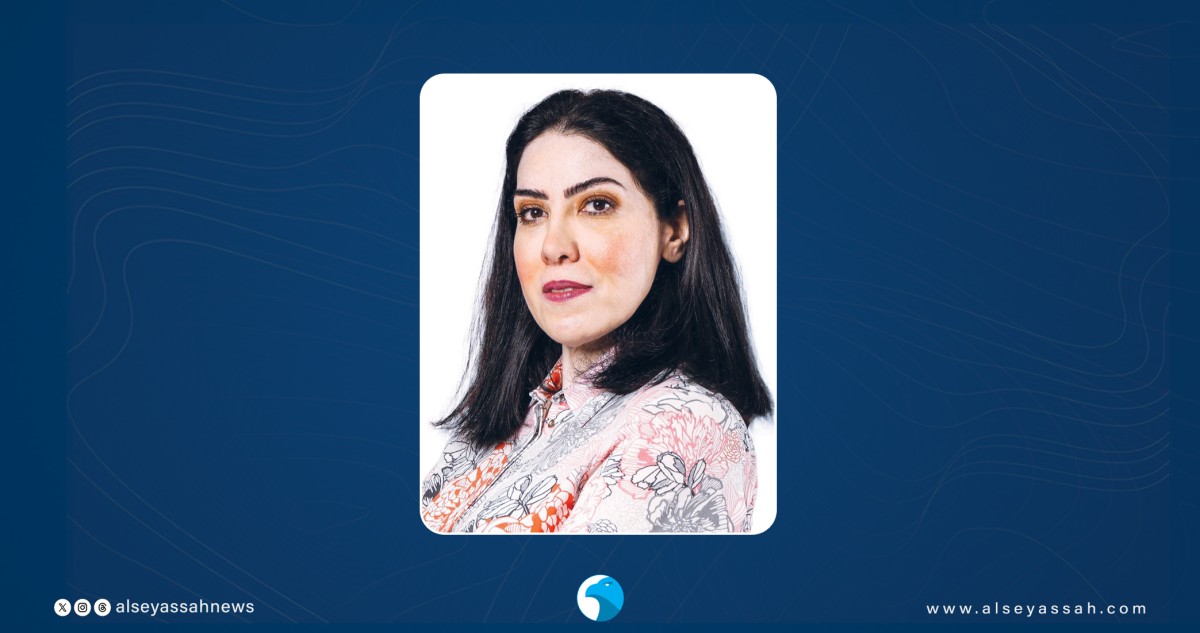 قانون المخدرات... ردع ووقاية وعلاج