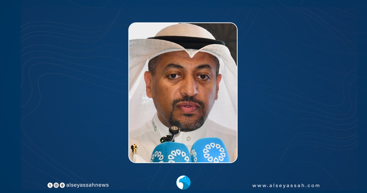 الكويت تعتمد خطوات جريئة للموازنة بين الطاقة وحماية البيئة