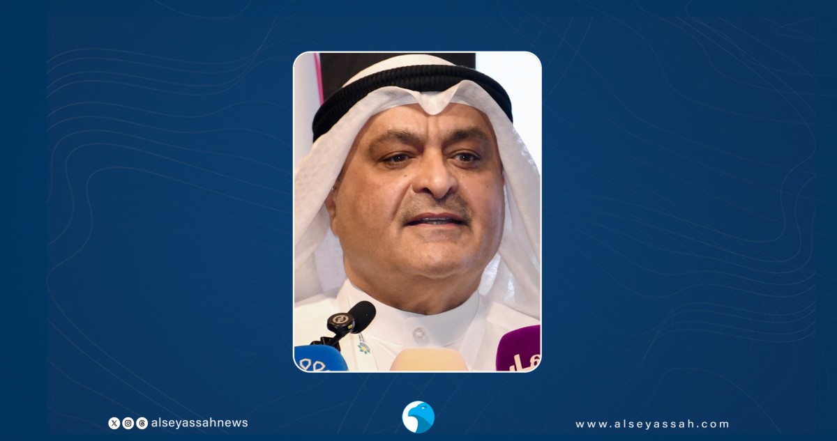 الكويت تعتمد خطوات جريئة للموازنة بين الطاقة وحماية البيئة