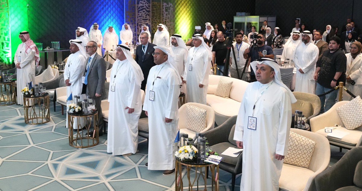 الكويت تعتمد خطوات جريئة للموازنة بين الطاقة وحماية البيئة