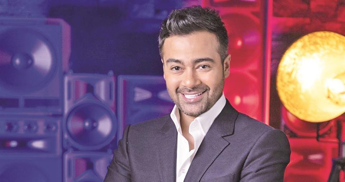 نورة الحميضان: 'حين لا يرانا أحد' أول تجربة إنتاج في الدراما