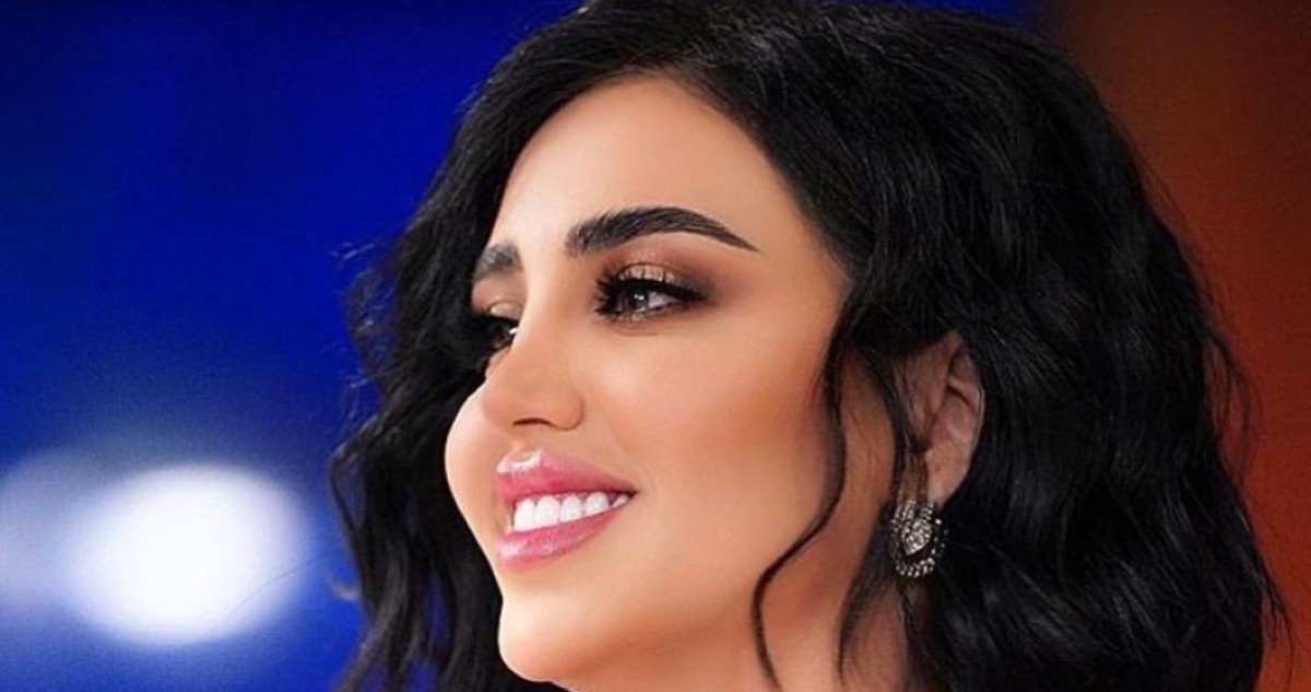 نورة الحميضان: 'حين لا يرانا أحد' أول تجربة إنتاج في الدراما