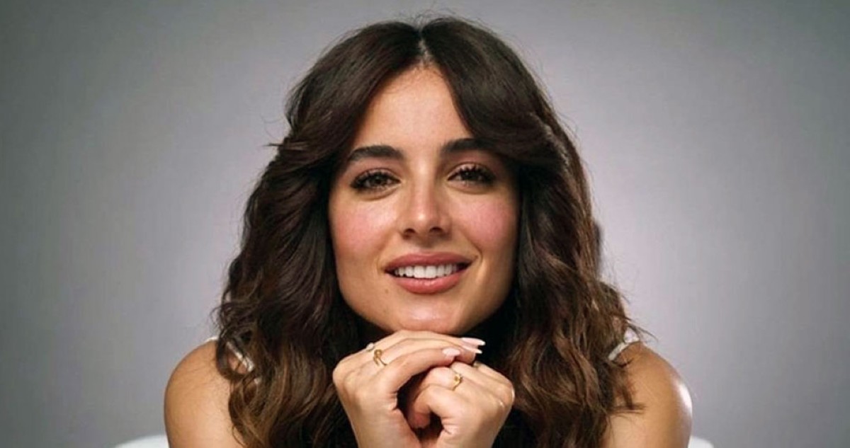 نورة الحميضان: 'حين لا يرانا أحد' أول تجربة إنتاج في الدراما