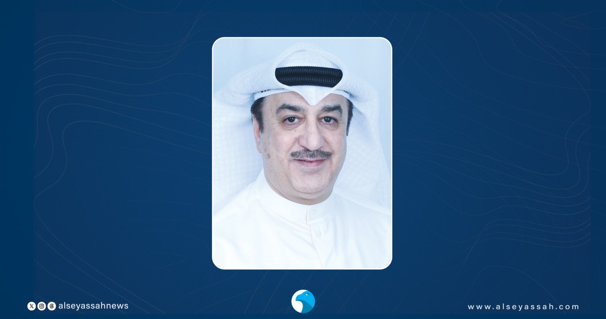 خبراء: التأثير الحقيقي للتشريعات العقارية  يحتاج دورة زمنية تمتد عاماً كاملاً