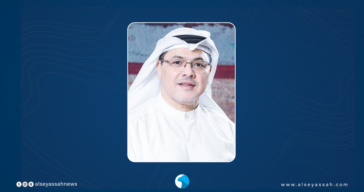 خبراء: التأثير الحقيقي للتشريعات العقارية  يحتاج دورة زمنية تمتد عاماً كاملاً