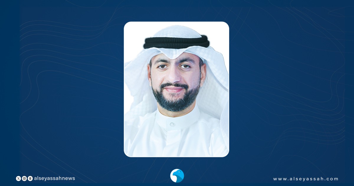 خبراء: التأثير الحقيقي للتشريعات العقارية  يحتاج دورة زمنية تمتد عاماً كاملاً