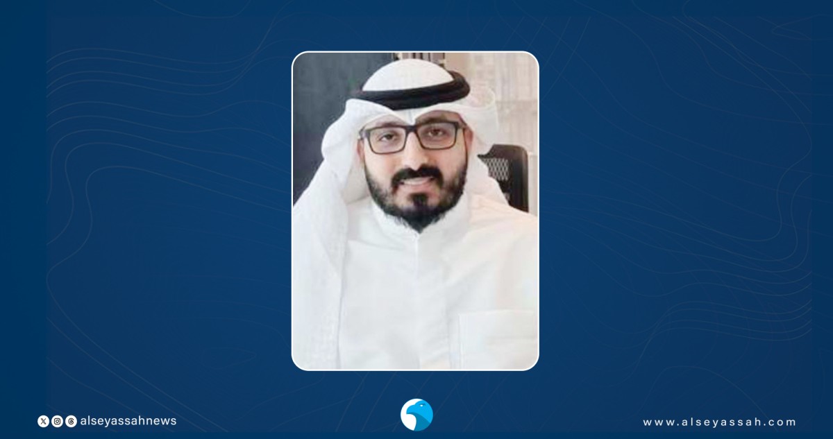 خبراء: التأثير الحقيقي للتشريعات العقارية  يحتاج دورة زمنية تمتد عاماً كاملاً