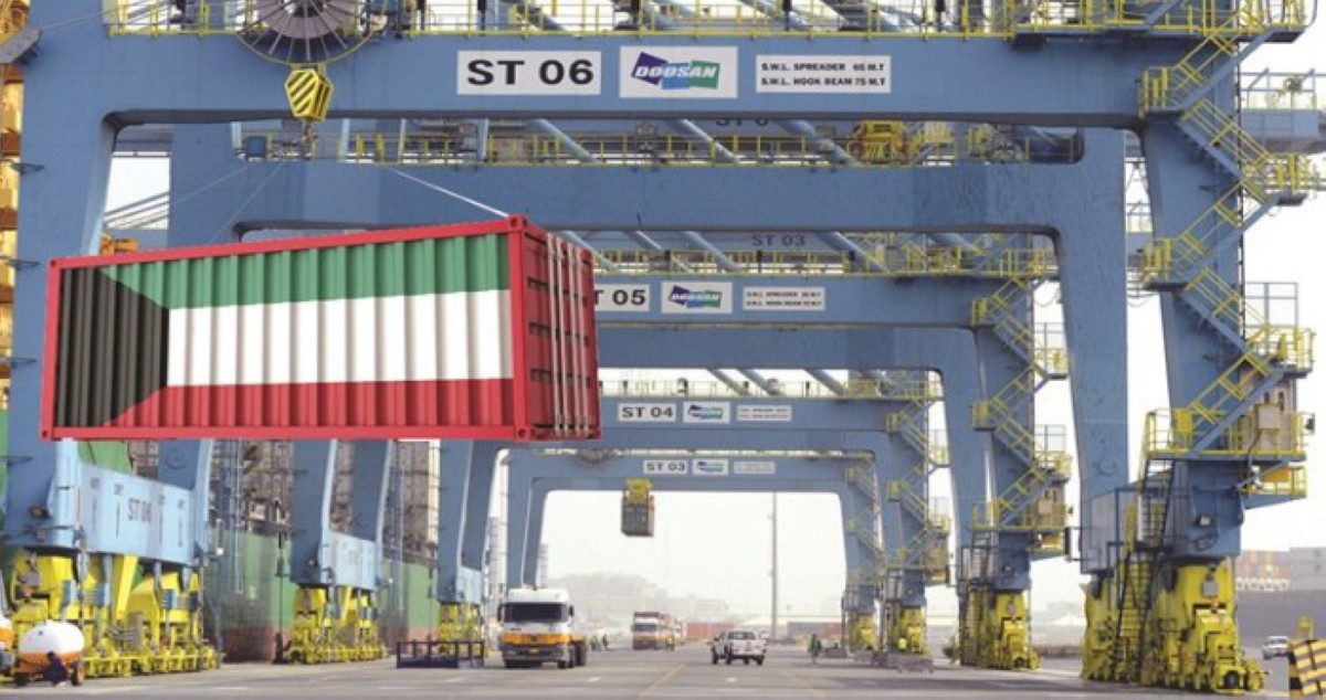 3.6 مليار دينار القروض التجارية من البنوك خلال 10 أشهر