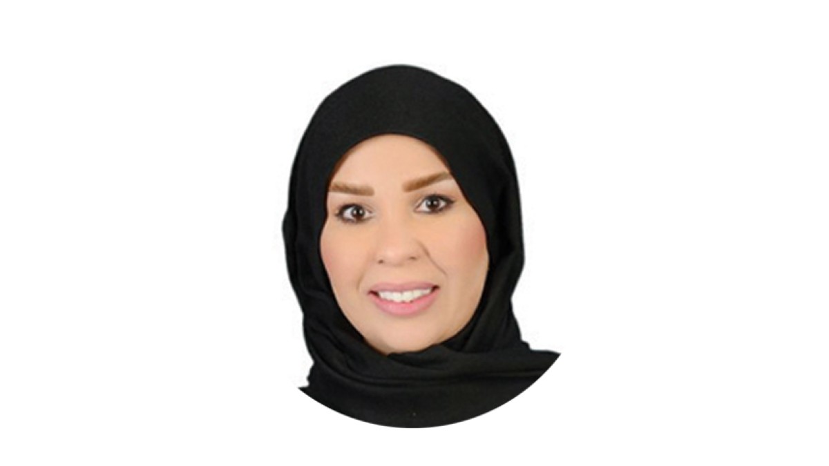 ثقافة القهوة