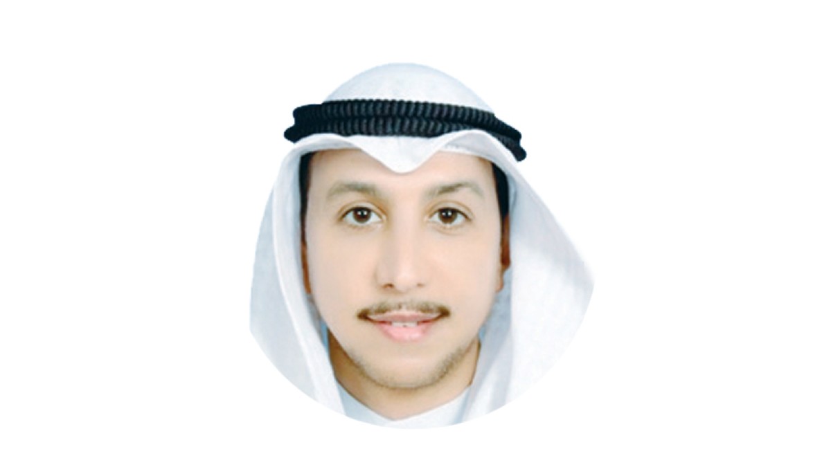 جلستي بمنزل الوزير المعوشرجي والشوائب المزوّرة