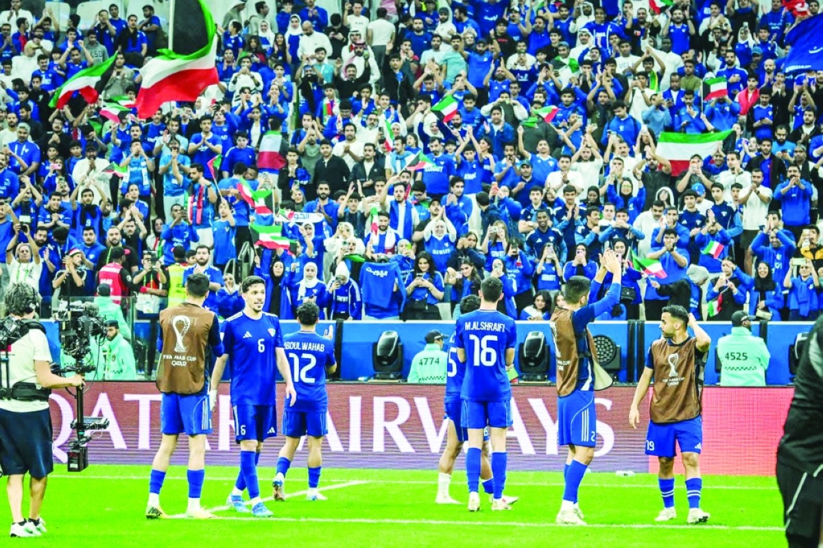 اليوسف: زيادة عدد طائرات الجماهير لمساندة 'الأزرق' أمام الأردن