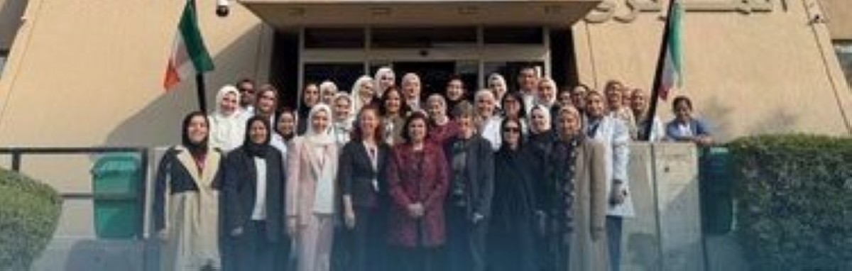 'الصحة': تجديد الاعتراف الدولي لبنك الدم ومركز الخلايا الجذعية