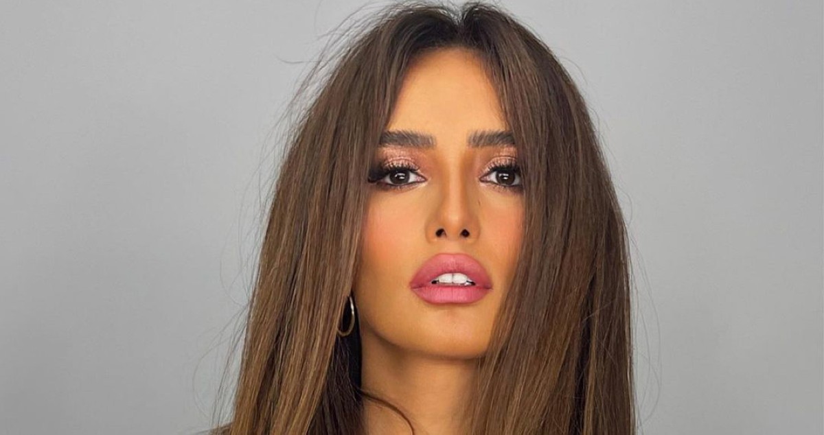 زينة: الكاتب محمد رجاء يعرف  في 'مشاعر الست أوي'