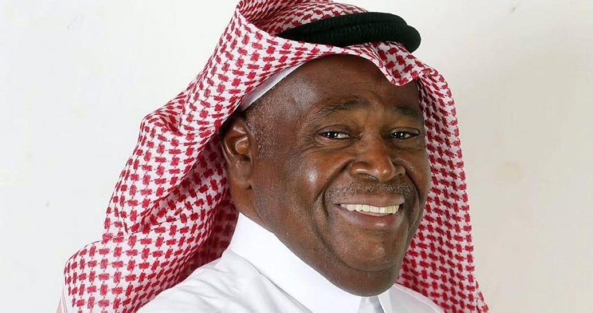 سعد بخيت: انتهى عصر الدراما التقليدية... والجمهور  يريد الكوميديا