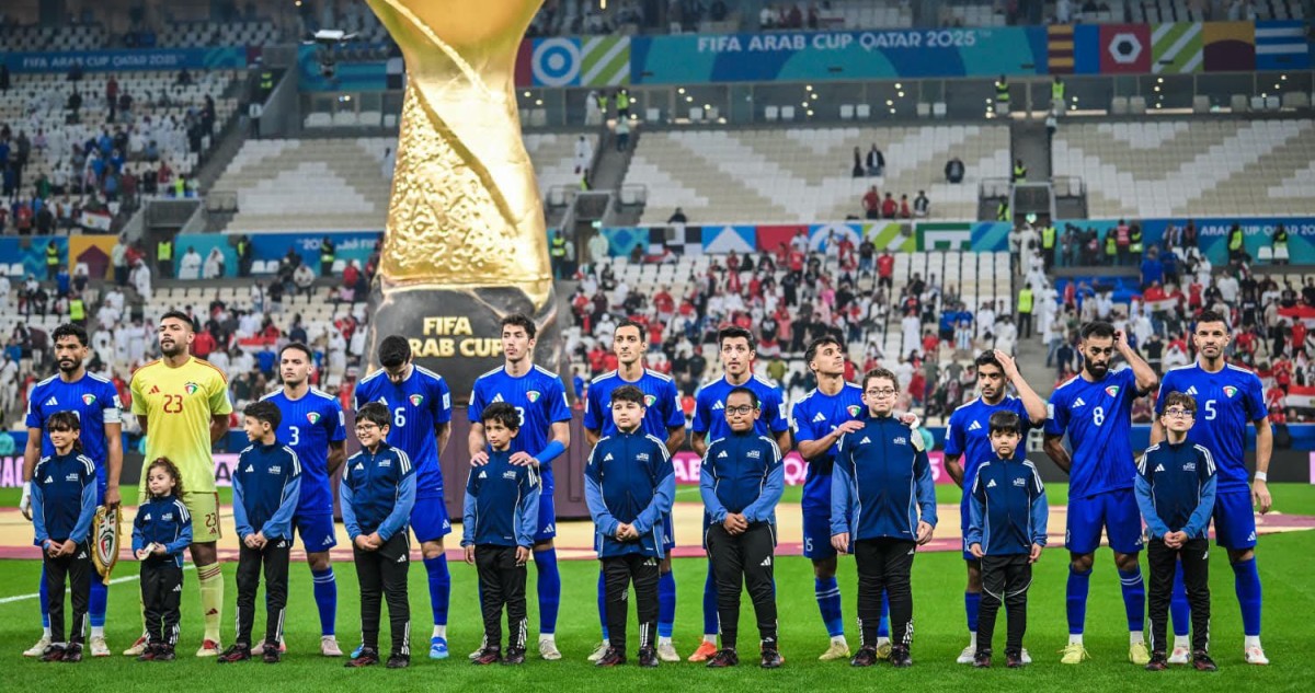 الأزرق والأردن... 'مفترق طرق'