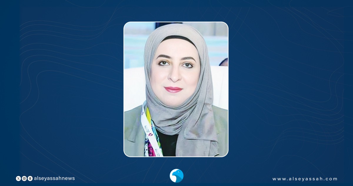 'القوى العاملة': إيقاف الشركات غير الملتزمة بضوابط صرف الرواتب