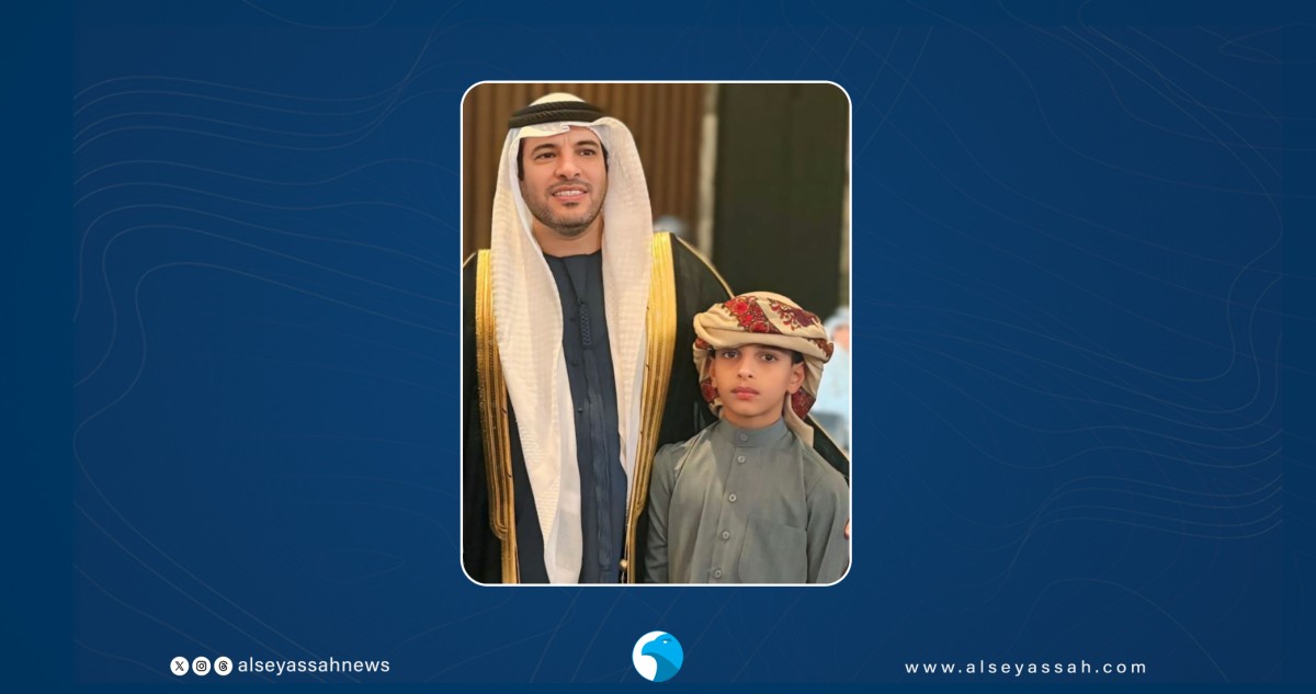 اليوسف: العلاقات بين الكويت والإمارات قوية وراسخة