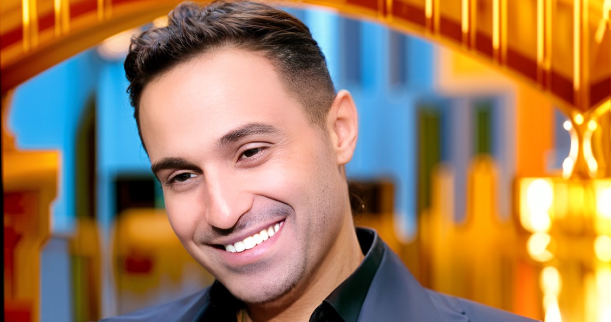 أحمد فهمي يكشف كواليس مبادرته لسداد ديون طلعت زكريا