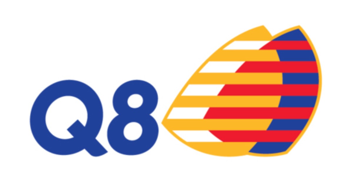 تحويل 'البترول الكويتية العالمية' إلى شركة مساهمة كويتية مقفلة