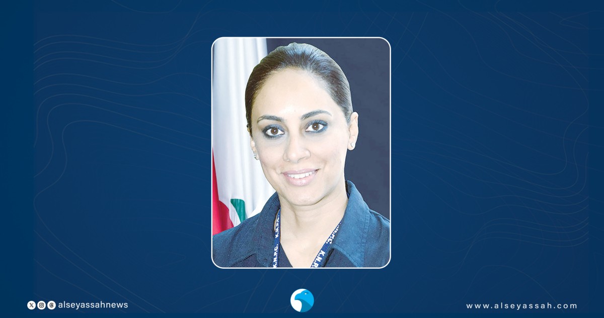 'البترول' تمدد رئاسة الخطيب لـ'الوطنية' و'كيبك'عاماً جديداً