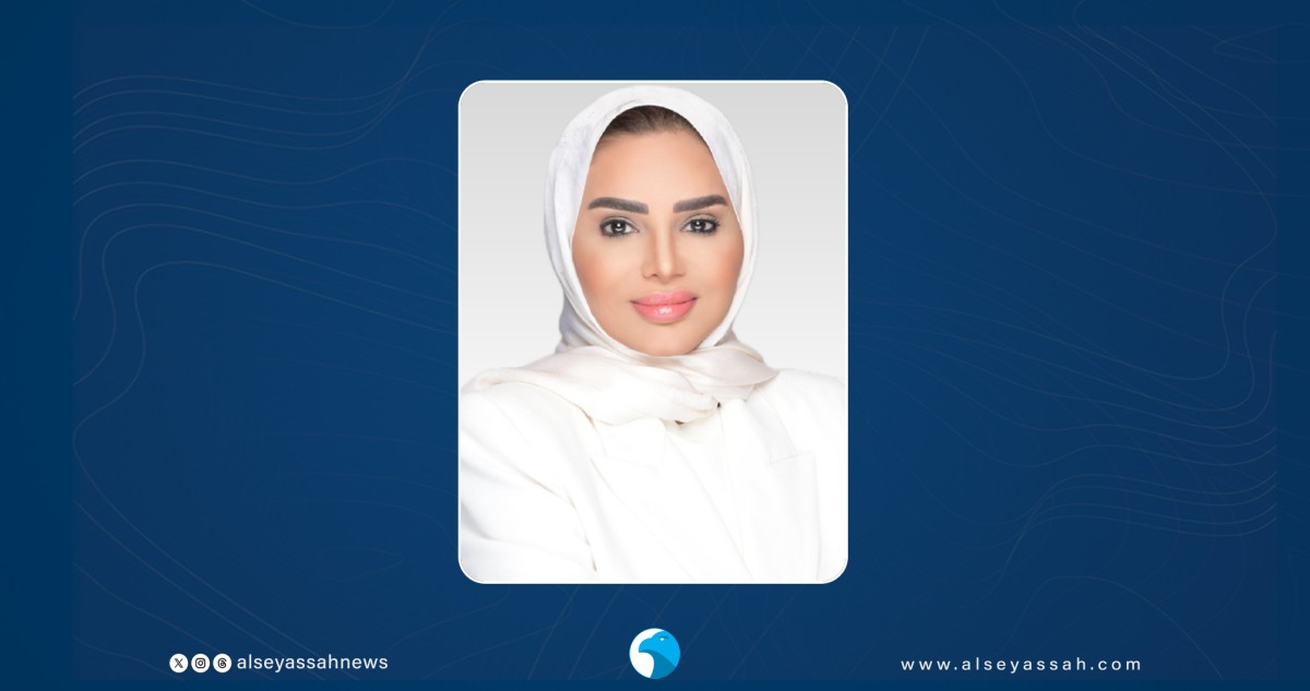 'الشؤون': فتح باب الترشح لشغل وظائف الرقابة التعاونية التخصصية