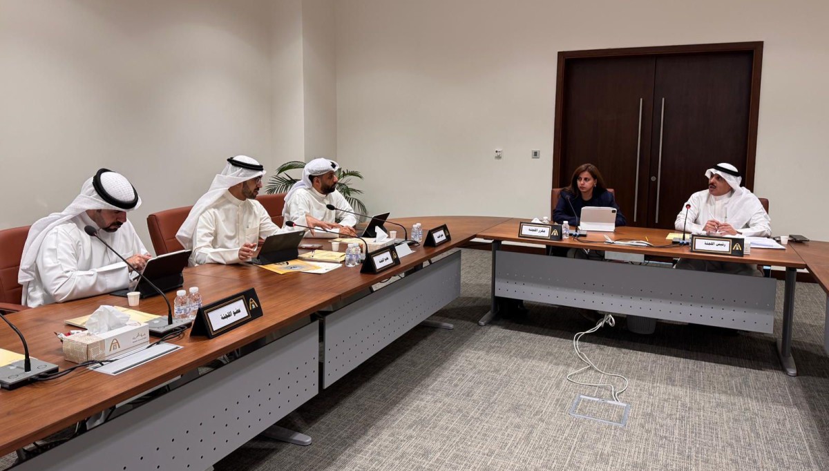 'جهراء البلدي': مركز غسيل للكلى في موقع 'مكافحة الحشرات'