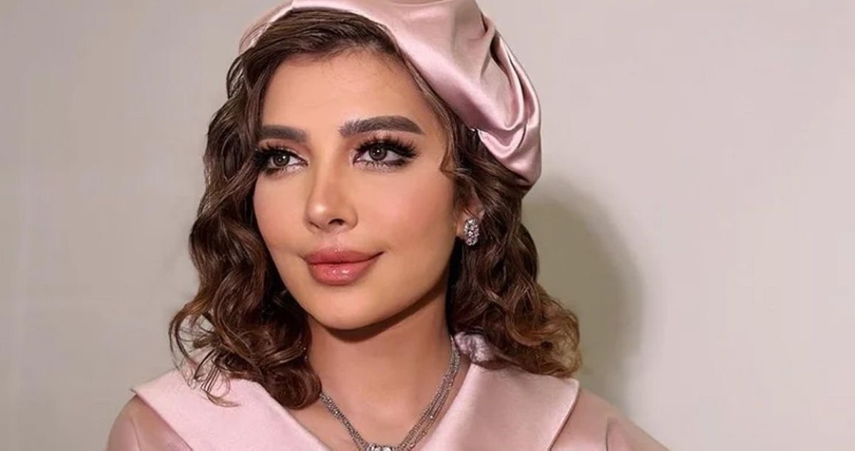 أصالة ترد على شائعة انفصالها... الناس صارت قاسية