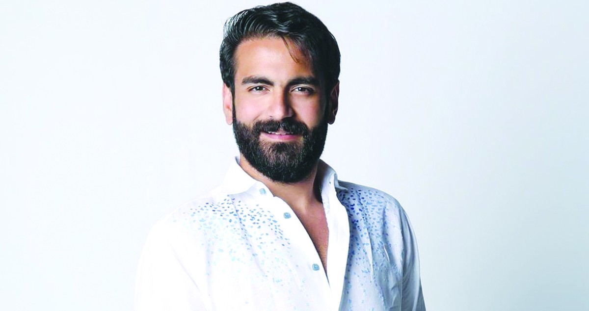 عبدالله عبدالرضا:  'مدرسة النخبة' يكشف كواليس الأكاديمية!