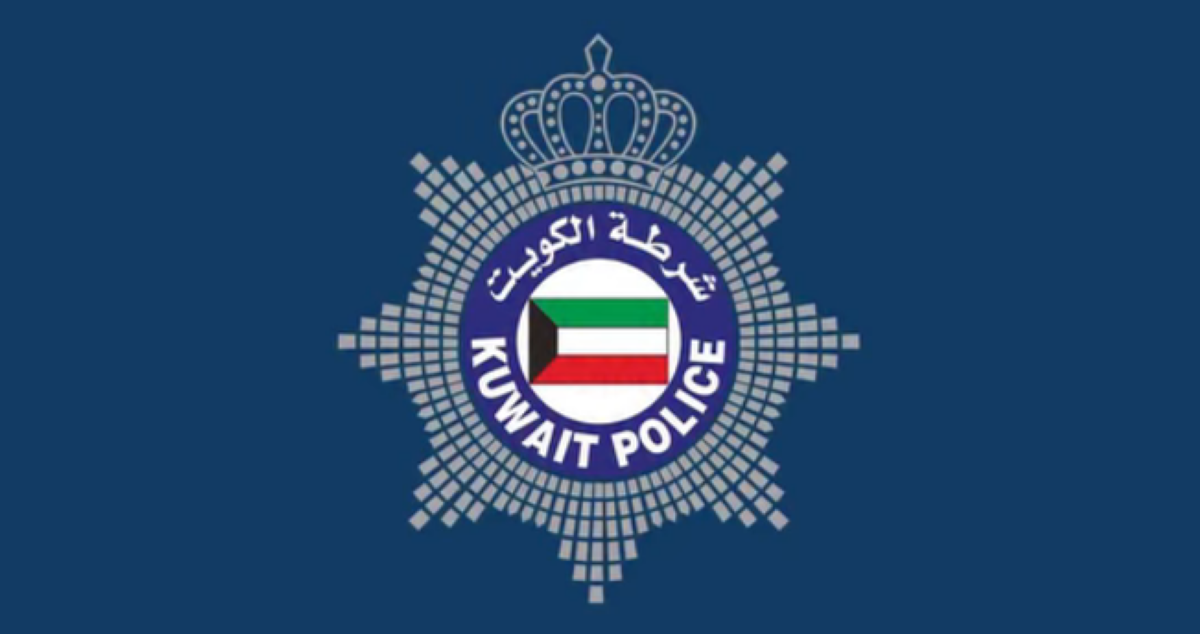 وفاة 'مجهول' وإصابة مواطنين بحادث مروع على طريق كبد