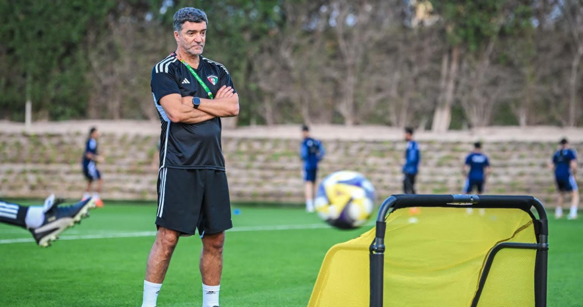 الأزرق... عين على الإمارات وعين على مصر- الأردن