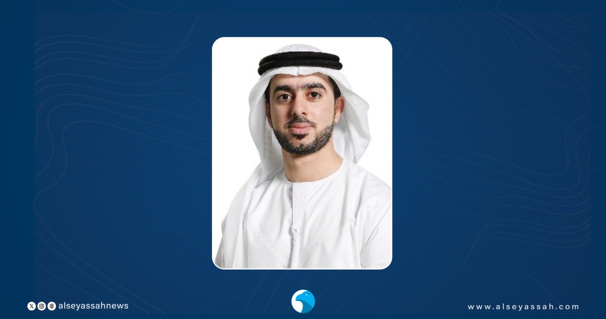 'العين' حافظة ماضي الإمارات...  تستقبل فنون العالم ولا تودِّع هويتها