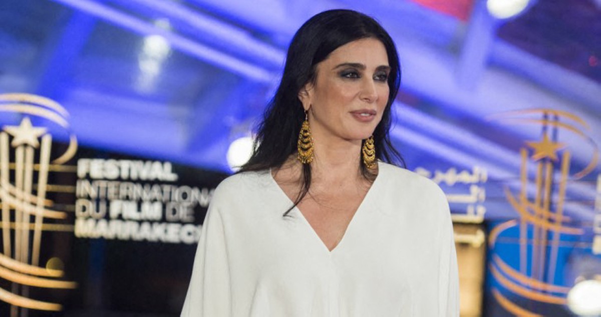 نادين لبكي تكشف تجربتها في  'هلأ لوين'