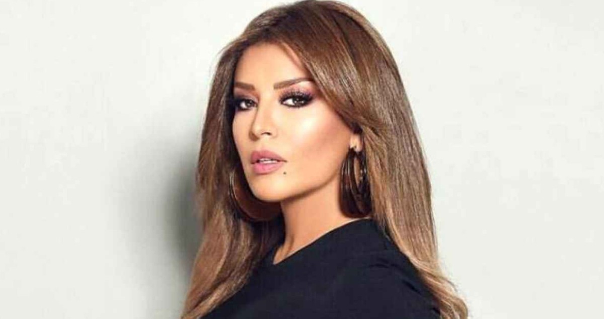 أمل بوشوشة... بعد سبع سنوات تعود مع 'أولاد الراعي'