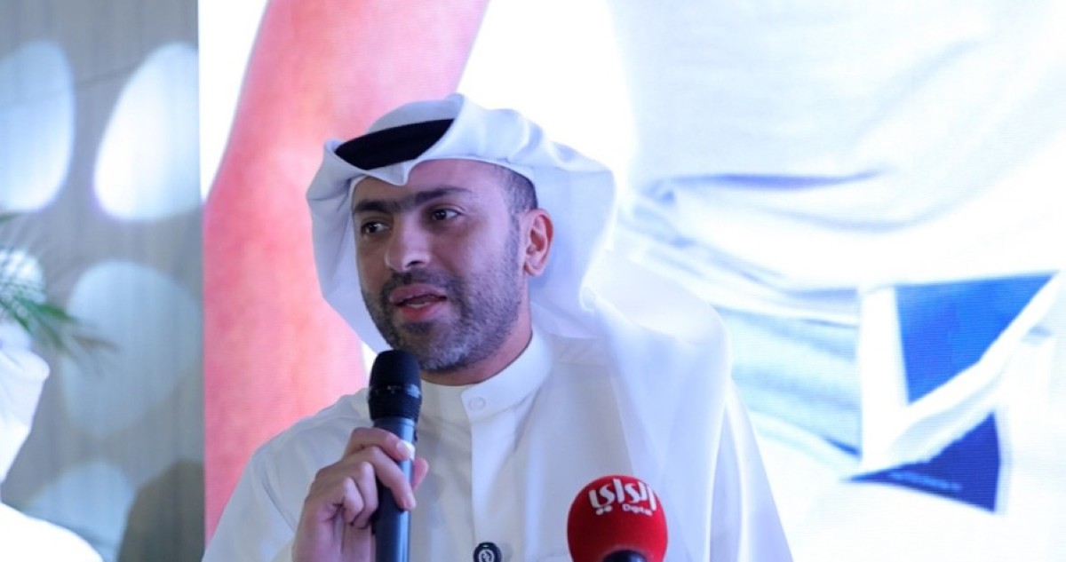 'طلبات' تعقد شراكة مع 'كويت غاسترونومي' لدعم نمو القطاع في الكويت