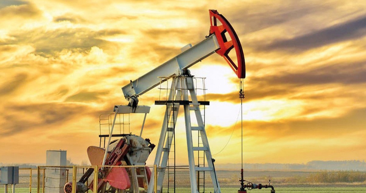 النفط يستقر مع ترقب محادثات السلام الروسية الأوكرانية وقرار الفائدة الأميركية