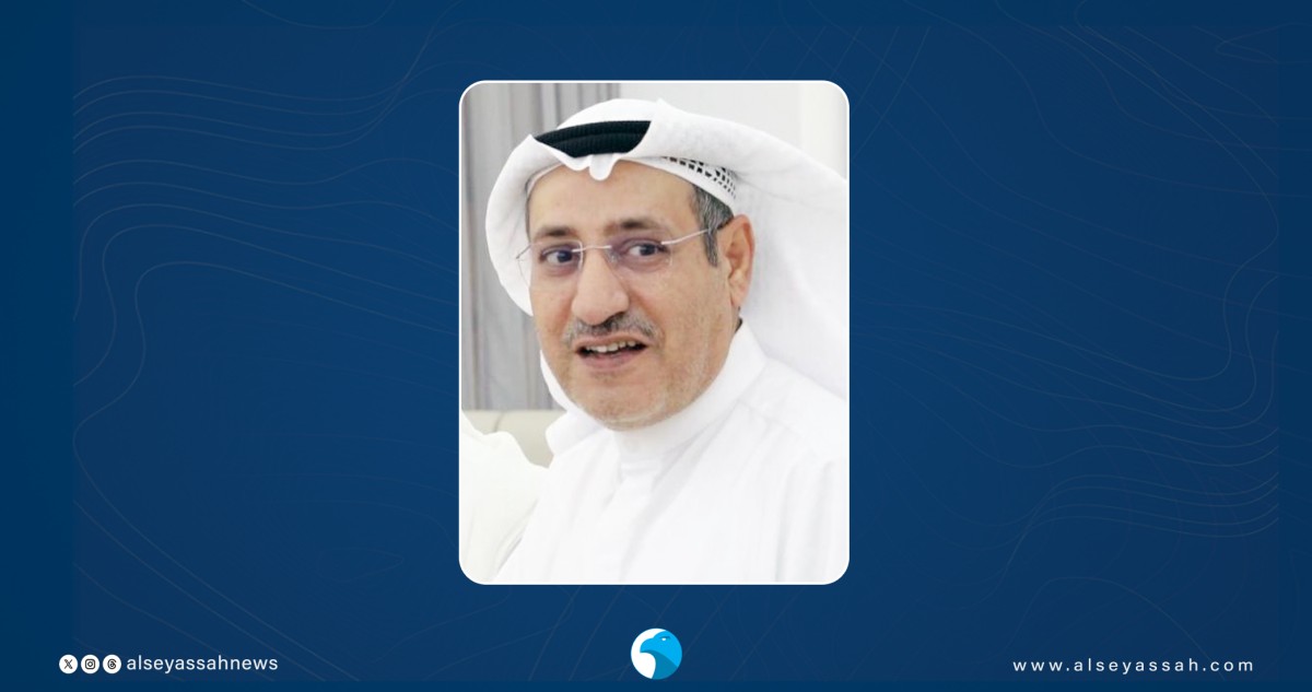 'البيوت الجاهزة'... تطوير أم حل اضطراري؟!