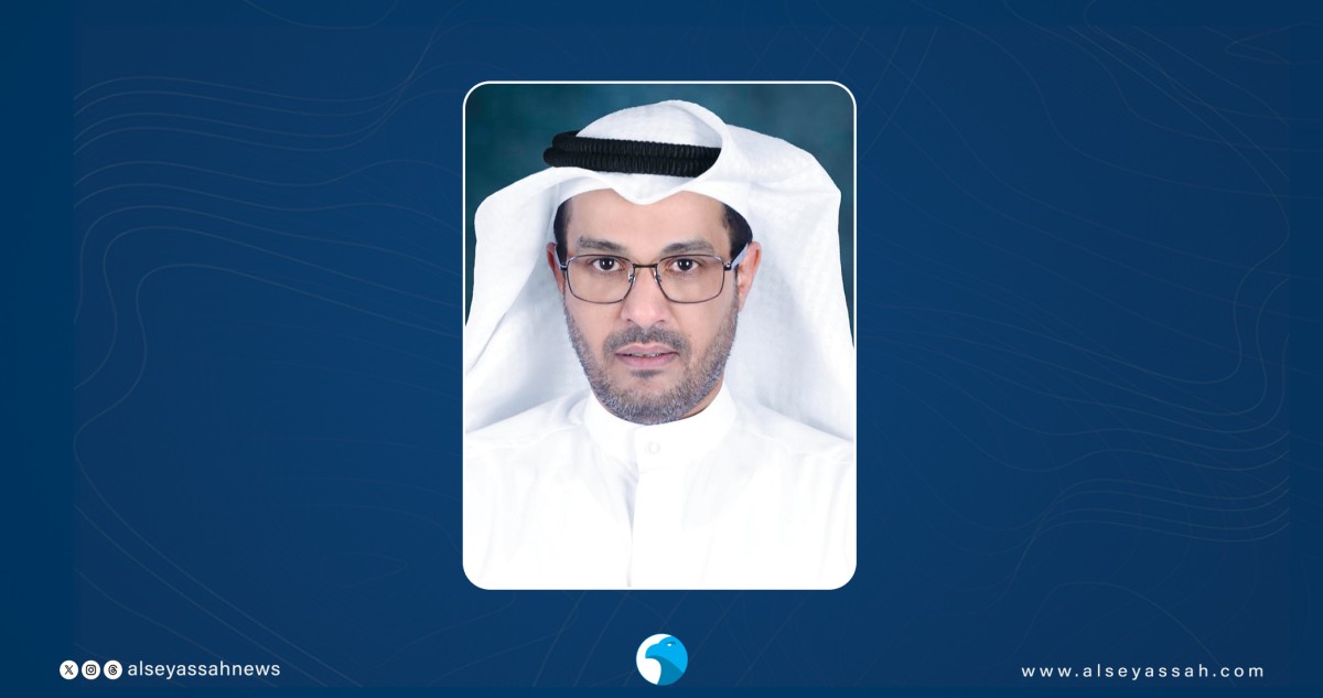 'البيوت الجاهزة'... تطوير أم حل اضطراري؟!