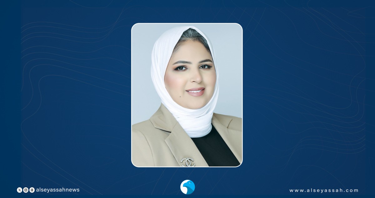 'البيوت الجاهزة'... تطوير أم حل اضطراري؟!