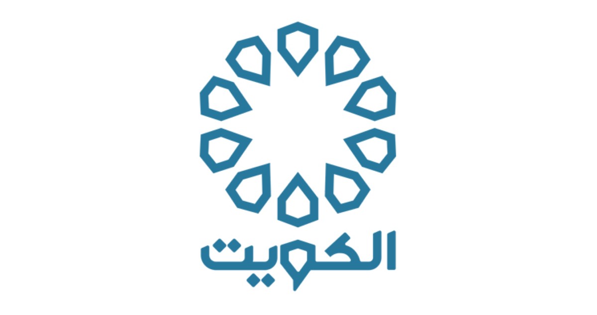 تلفزيون الكويت... نبض الشارع في احتفالات الأشقاء الخليجيين