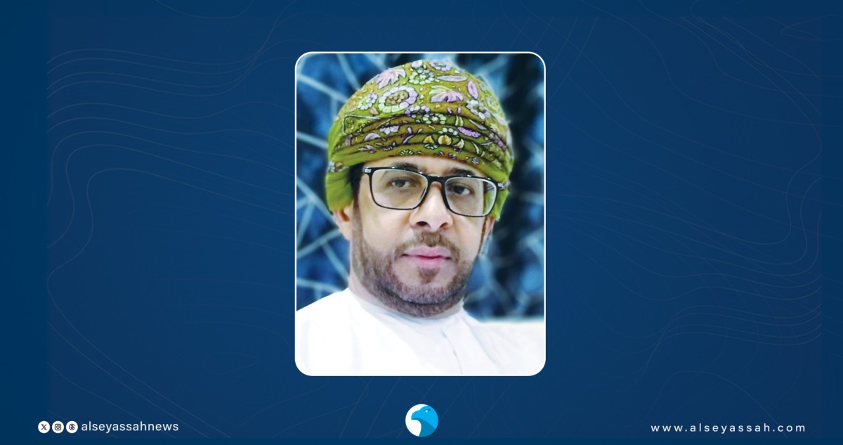 تلفزيون الكويت... نبض الشارع في احتفالات الأشقاء الخليجيين