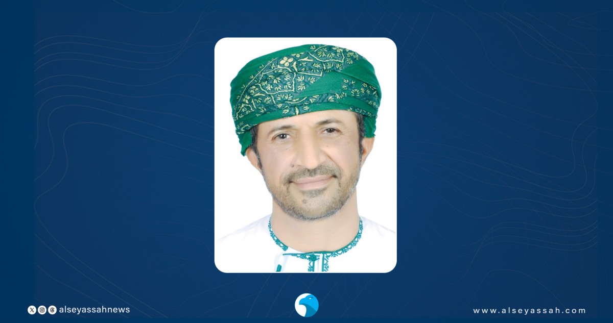 تلفزيون الكويت... نبض الشارع في احتفالات الأشقاء الخليجيين