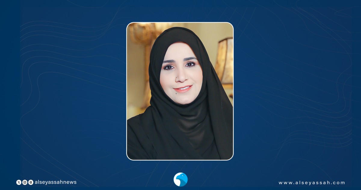 تلفزيون الكويت... نبض الشارع في احتفالات الأشقاء الخليجيين