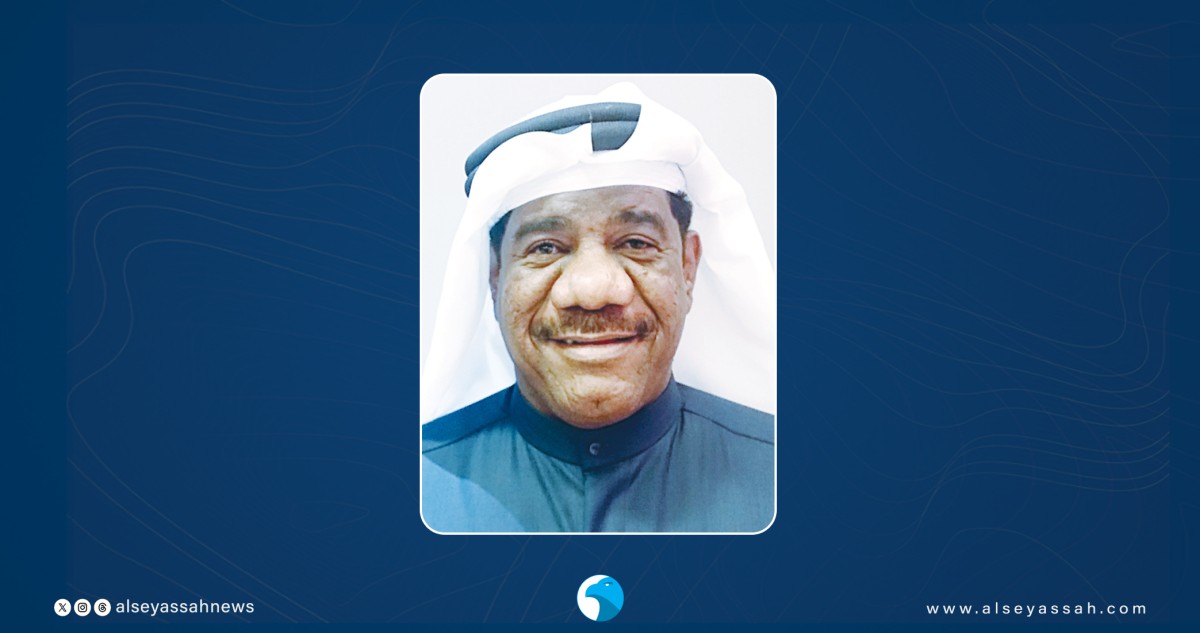 تلفزيون الكويت... نبض الشارع في احتفالات الأشقاء الخليجيين