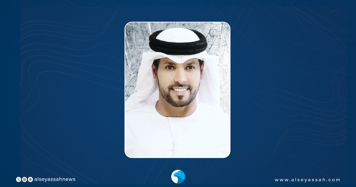 تلفزيون الكويت... نبض الشارع في احتفالات الأشقاء الخليجيين